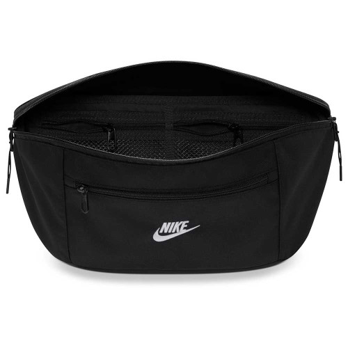 Nike Τσαντάκι μέσης Heritage Waistpack